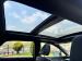 Lexus RX 450h+ - Thumbnail 3