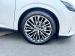 Lexus RX 450h+ - Thumbnail 6