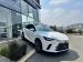 Lexus RX 450h+ - Thumbnail 7
