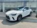 Lexus RX 450h+ - Thumbnail 8