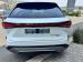Lexus RX 450h+ - Thumbnail 9