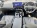 Lexus NX 350 F Sport - Thumbnail 2