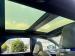 Lexus NX 350 F Sport - Thumbnail 3