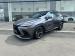Lexus NX 350 F Sport - Thumbnail 6