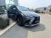 Lexus NX 350 F Sport - Thumbnail 7