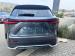 Lexus NX 350 F Sport - Thumbnail 8