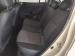 Hyundai Atos 1.1 Motion auto - Thumbnail 10