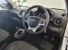 Hyundai Atos 1.1 Motion auto - Thumbnail 11