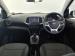Hyundai Atos 1.1 Motion auto - Thumbnail 12
