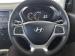Hyundai Atos 1.1 Motion auto - Thumbnail 13