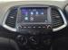 Hyundai Atos 1.1 Motion auto - Thumbnail 14