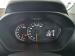 Hyundai Atos 1.1 Motion auto - Thumbnail 16