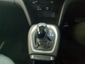 Hyundai Atos 1.1 Motion auto - Image 17