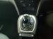 Hyundai Atos 1.1 Motion auto - Thumbnail 17