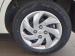 Hyundai Atos 1.1 Motion auto - Thumbnail 18