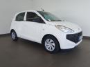Thumbnail Hyundai Atos 1.1 Motion auto