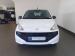 Hyundai Atos 1.1 Motion auto - Thumbnail 2