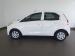 Hyundai Atos 1.1 Motion auto - Thumbnail 4