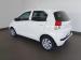 Hyundai Atos 1.1 Motion auto - Thumbnail 5