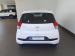 Hyundai Atos 1.1 Motion auto - Thumbnail 6