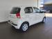 Hyundai Atos 1.1 Motion auto - Thumbnail 7