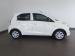 Hyundai Atos 1.1 Motion auto - Thumbnail 8