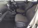 Hyundai Atos 1.1 Motion auto - Thumbnail 9