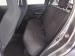 Suzuki Celerio 1.0 GL manual - Thumbnail 10