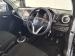 Suzuki Celerio 1.0 GL manual - Thumbnail 11