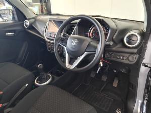 Suzuki Celerio 1.0 GL manual - Image 11