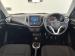Suzuki Celerio 1.0 GL manual - Thumbnail 12
