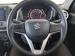 Suzuki Celerio 1.0 GL manual - Thumbnail 13