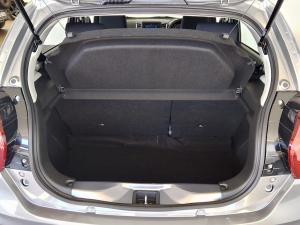 Suzuki Celerio 1.0 GL manual - Image 15