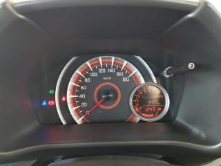 Suzuki Celerio 1.0 GL manual