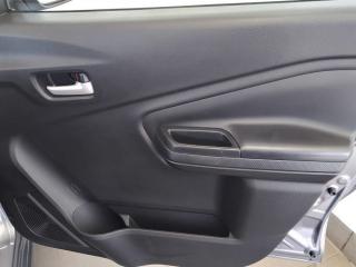 Suzuki Celerio 1.0 GL manual