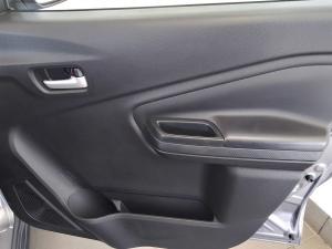 Suzuki Celerio 1.0 GL manual - Image 18
