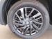 Suzuki Celerio 1.0 GL manual - Thumbnail 19