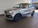 Suzuki Celerio 1.0 GL manual - Thumbnail 3