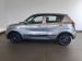 Suzuki Celerio 1.0 GL manual - Thumbnail 4