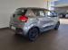 Suzuki Celerio 1.0 GL manual - Thumbnail 7