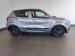 Suzuki Celerio 1.0 GL manual - Thumbnail 8