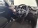 Suzuki Swift 1.2 GLX auto - Thumbnail 11