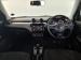 Suzuki Swift 1.2 GLX auto - Thumbnail 12