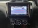 Suzuki Swift 1.2 GLX auto - Thumbnail 14