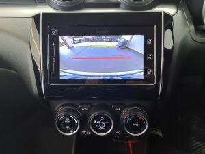 Suzuki Swift 1.2 GLX auto - Image 14