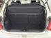 Suzuki Swift 1.2 GLX auto - Thumbnail 15
