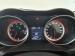 Suzuki Swift 1.2 GLX auto - Thumbnail 16