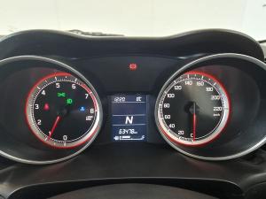 Suzuki Swift 1.2 GLX auto - Image 16