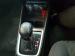 Suzuki Swift 1.2 GLX auto - Thumbnail 17
