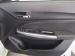 Suzuki Swift 1.2 GLX auto - Thumbnail 18